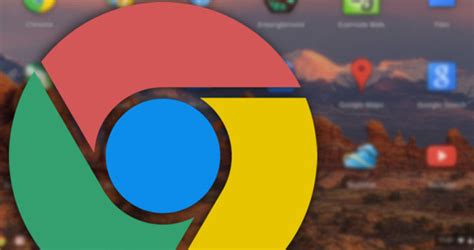 ChromeOS: Advantages and Disadvantages - Profolus