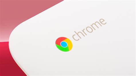 ChromeOS is copying one of the best video call features from macOS TechRadar