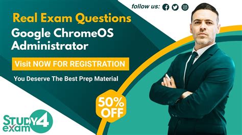 ChromeOS-Administrator Exam Fragen.pdf