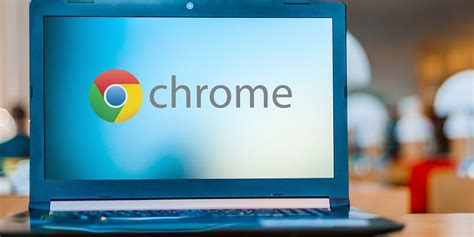 ChromeOS-Administrator Online Test