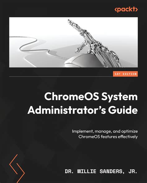 ChromeOS-Administrator Prüfungs Guide