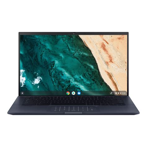 Chromebook｜Laptops For Work｜ASUS USA