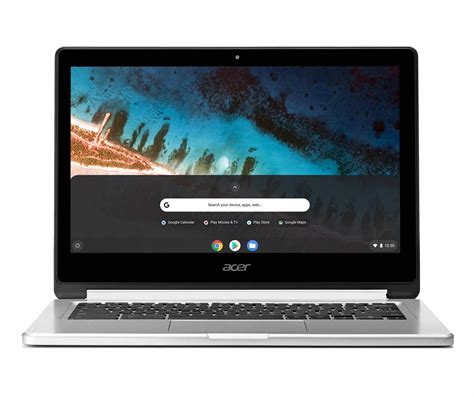 Chromebook End of Life Where to Find It and What to Do About It
