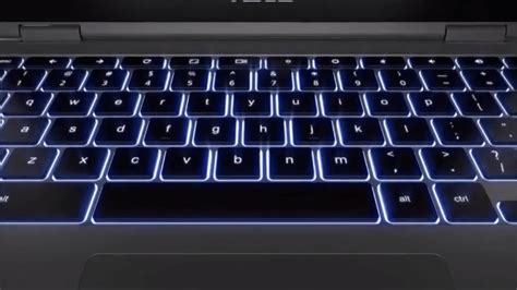 Chromebook backlit keyboard. Things To Know About Chromebook backlit keyboard. 