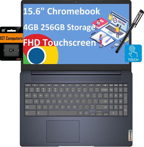 Chromebook blue box on screen.  Using and Troubleshooting Screen Issues ...