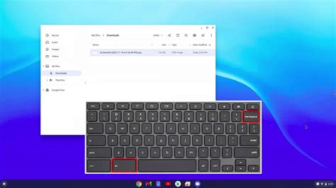 Chromebook delete button.  Under 'Device', select Keyboard and inputs.  Unlike Wi...