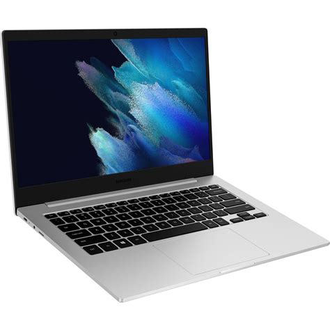 SAMSUNG Galaxy Chromebook Go 14" Lapt