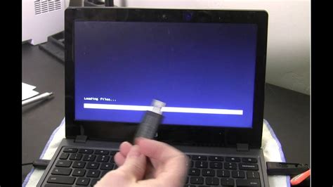 Chromebook install windows. Things To Know About Chromebook install windows. 