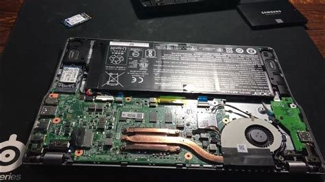 Chromebook is managed.  They&rsquo;re securely stored in your Google Account a...