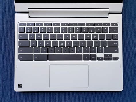 Chromebook keyboard symbols.  Instead of memorizing complex key combinations or...
