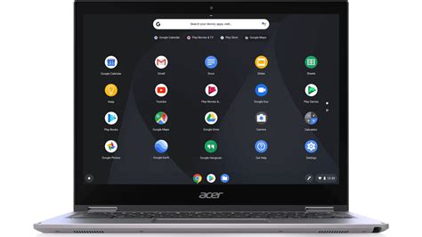 Chromebook os download. Things To Know About Chromebook os download. 