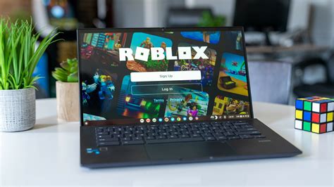 Now that you've enabled the Google Play Store on your Chromebook, you can download the Roblox app. Here's how: Open the Google Play Store by clicking the icon in your app drawer or searching for it in your Launcher. In the search bar, type "Roblox" and press Enter. Locate the Roblox app in the …