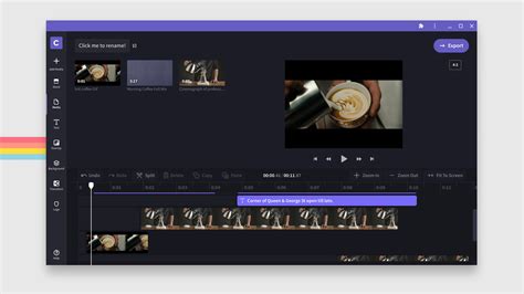 Chromebook video editor. VEED is the best free video editing software for Chromebook. It comes with a full suite of tools that you can use to create stunning videos in just a few clicks. Create videos that … 