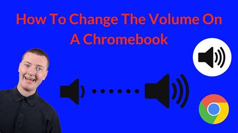 Chromebook volume not working.  The tips are listed in order, so start with ...