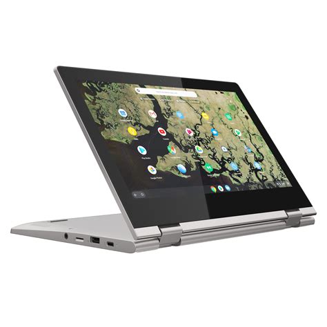 Acer 2022 Chromebook 315 15.6" Full HD 1080p IPS Touchscreen Laptop Stay connected anytime and anywhere with the Acer Chromebook 315. This laptop is described as the “perfect multi-media companion” and is extremely thin and light. It only weighs 2.76 pounds! It has a 15.6” Full HD Touch IPS anti-glare display that is sure to …