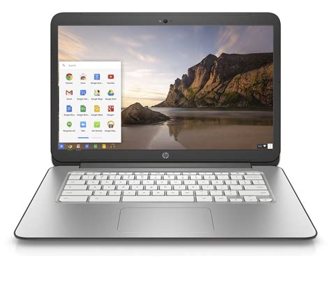 Chromebooks & Chromebook Pixel - Best Buy