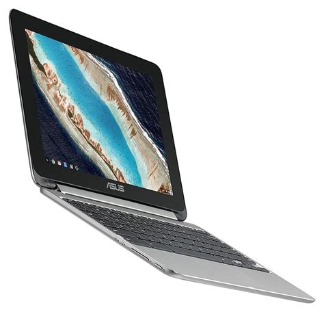 Chromebooks best buy. Things To Know About Chromebooks best buy. 