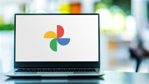 Chromebooks just got these upgrades to better compete with Windows and MacBooks Tom s Guide