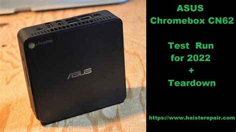 Chromebox cn62 android apps.  annoying, learned it all on my Compatibility chart for Windo...