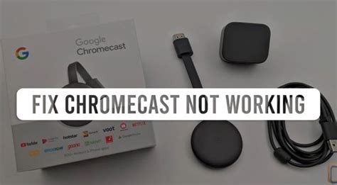 Chromecast 1st gen not working. .  <a href=https://bq.onyxtec.io/assets/images/u8udd90ej/index....