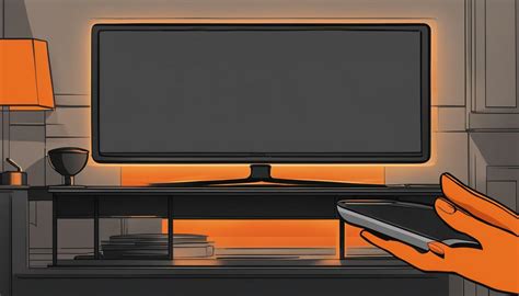 Chromecast audio orange light.  Choose your device below.  Black screen or l...