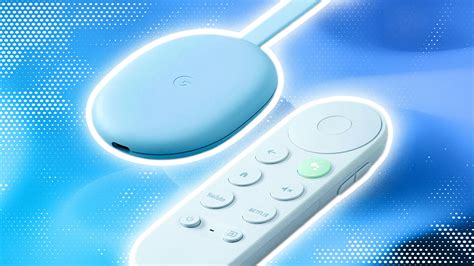 Chromecast blue screen.  Here, we'll help you solve some common Chromecast issue...