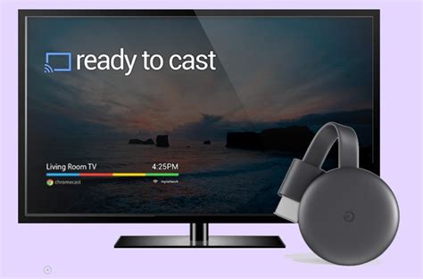 Nov 10, 2018 · 2. Ensure that Google Home is installed. Again, the Google Home app is almost certainly installed if you already set up your Chromecast, but just in case it’s not, download it from the Play ...