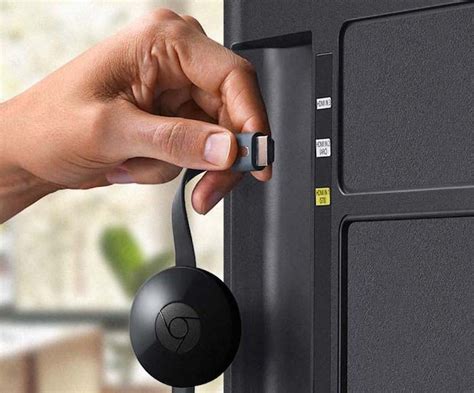 Chromecast from tv. Things To Know About Chromecast from tv. 