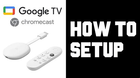 Chromecast help