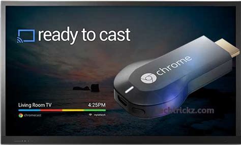 Chromecast receiver mac. 0+, MacOS 10+, Windows 8. 4+ and iOS 9.  Other option...
