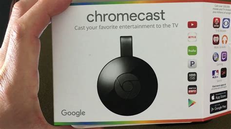 Chromecast reset factory default. Factory reset won't work. Maybe anyone here has had the problem. Yesterday worked fine, then today when switching on the power my tv sais no signal when on the chromecast input. Chromecast shows orange burning light, and doesn't show up in the home app. Hold the button for 25 sec, nothing happens, even after unplugging. 