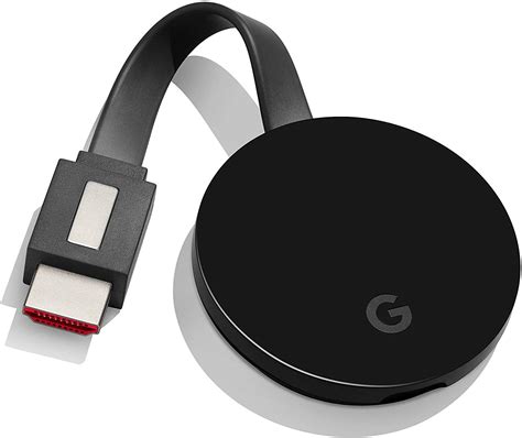 However, despite hardware updates and the release of the 4K-ready Chromecast Ultra, it took until 2020 for Google to release a Chromecast with Google TV that included a remote. The newer ...