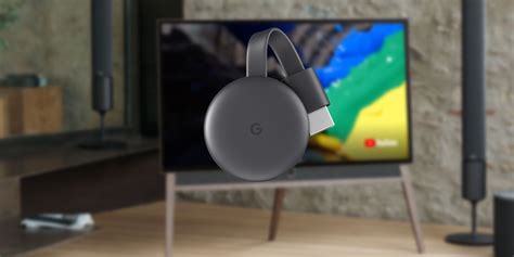 Chromecast what is it. Things To Know About Chromecast what is it. 