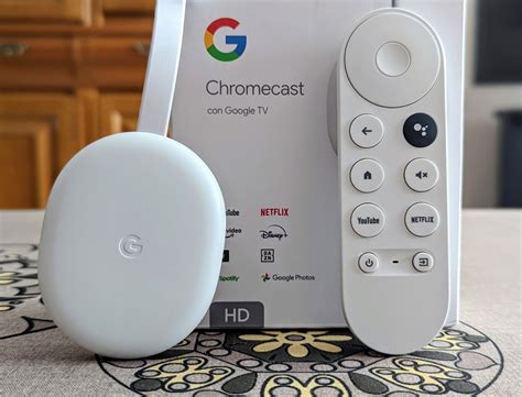 Chromecast with google tv hack.  However, at its core, the device runs on...