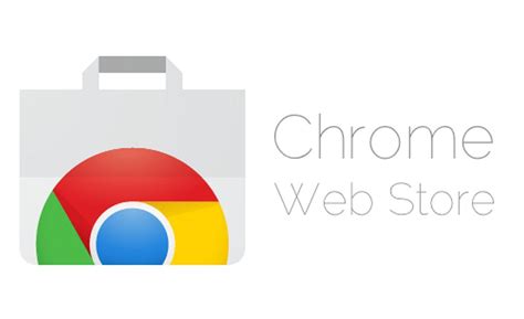 Bienvenue dans le Chrome Web Store. . Chromewebstore