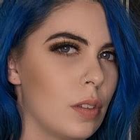 th?q=Chromitaaaa nude