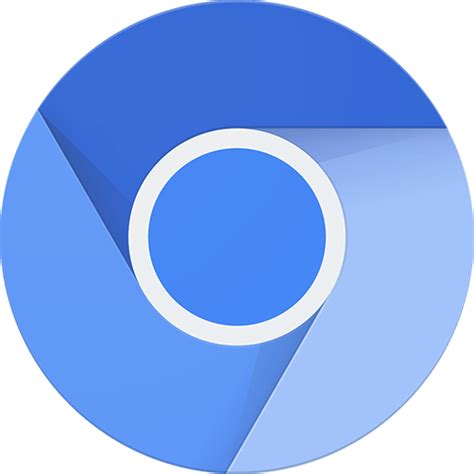 Chromium browser download. Things To Know About Chromium browser download. 