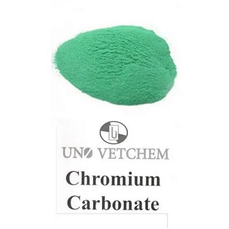 Chromium carbonate. Things To Know About Chromium carbonate. 