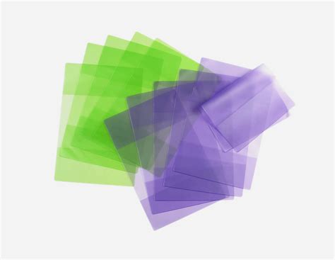 Chromosphere