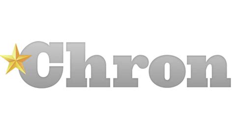 Chron - Chron Logo. Seasoned criminal attorney Trey Porter focuses on achieving successful outcomes for his clients. By: Shannon Sparks. Houston-Born Garrain Jones Helps CEOs, Entrepreneurs and ...