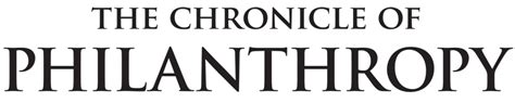 Chron of philanthropy. Insights, a bi-weekly e-newsletter, is a resource for the religious community and fundraisers of faith-based organizations that provides:. Reflections on important developments in the field of faith and giving; Recommended books, studies and articles; Upcoming Lake Institute events 