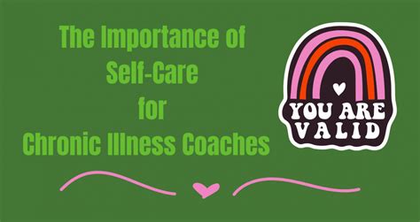 Chronic Illness Coach - How I Coach