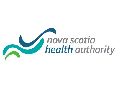 Chronic Pain Services Nova Scotia Health Authority