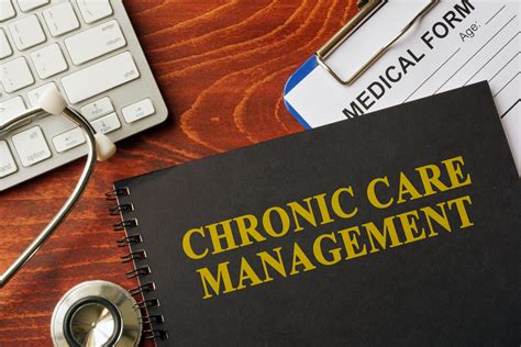 Chronic care management clinical services manual a step by step instruction manual for developing and managing a. - Manual da hp officejet 4500 desktop.