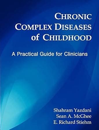 Chronic complex diseases of childhood a practical guide for clinicians. - Acer aspire v5 571 notebook service guide.