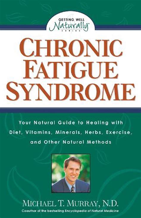 Chronic fatigue syndrome your natural guide to healing with diet vitamins minerals herbs exercise and other. - European tyre and rim technical organisation standards manual 2010.