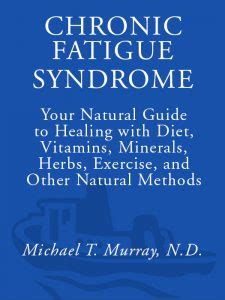 Chronic fatigue syndrome your natural guide to healing with diet. - 3 x 3 augen, bd.2, die rätselhafte statue.