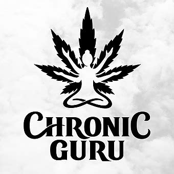 Chronic Guru. 1,243 likes · 23 talking about this. We cultivate comfort & culture. All of our cannabis products are organic, sustainable, and hydroponically grown. Built for the people, by the people. 