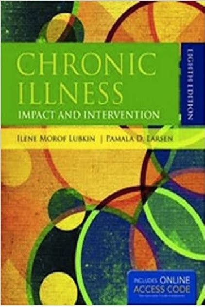 Chronic illness impact and intervention by cram101 textbook reviews. - Hound of the baskerville study guide answers.