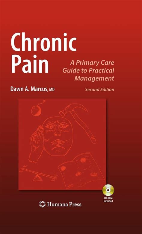 Chronic pain a primary care guide to practical management current clinical practice. - Yves bonnefoy et l'europe du xxe siècle.